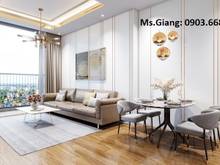 Hình ảnh Cho thuê Hưng Phúc - Happy Residence, Phú Mỹ Hưng, 3PN 2WC nhà đẹp
