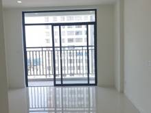 Hình ảnh Cho Thuê CHCC  Central Premium - Officetel 1WC , Nhà Trống