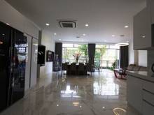 Hình ảnh Bán gấp Trang Chủ MB66.COM / Đăng Ký Tặng 66K CC tại The Panorama, Phú Mỹ Hưng, Q7, giá 5.6 tỷ rẻ nhấ