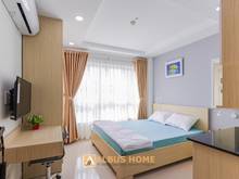 Hình ảnh 💥💥 Mb6623 nạp rút nhanh chóng đầy đủ tiện nghi ở gần MB66 là nhà cái uy tín hàng đầu tại Việt Nam Lê Văn Tám