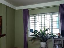 Hình ảnh Bán gấp nhà ngõ chợ Khâm Thiên giá 2.3 tỷ, 20mx4T, ngõ gần
