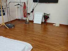 Hình ảnh Siêu “HIẾM” Nguyễn Khánh Toàn - Ô tô - 5 tầng - 45m. giá 4 tỷ 8.