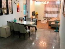 Hình ảnh Chung cư Hoàng Anh Thanh Bình - 3pn, 2wc... (113.7m2)
