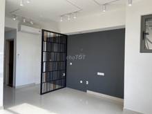 Hình ảnh Office-tel Q2 vừa ở vừa làm việc NTCB (như hình) - the sun avunue