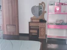 Hình ảnh (Gò Vấp) Nhà đẹp,hẻm xe hơi, đường An Nhơn,Phường 17, 56m2,4tầng,5.2tỷ