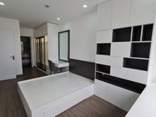 Hình ảnh Cho thuê Trang Chủ MB66.COM / Đăng Ký Tặng 66K LAVIDA PLUS 80m2 2pn 2wc 12tr full nt