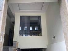 Hình ảnh Cho thuê kiot ở lại được phường 15 Tân Bình