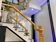Hình ảnh Bán gấp nhà phố quận 9, rất hiếm