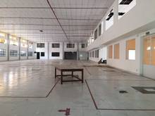Hình ảnh Cho thuê kho xưởng 4000m2 ĐÃ ĐẦU TƯ CƠ SỞ VẬT CHẤT mặt tiền Lê Lợi.