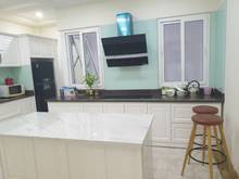 Hình ảnh Bán gấp nhà MT 180 Cộng Hòa ,P13 ,Q.TB Đối diện Cộng Hòa Plaza 4x21 ,