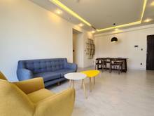 Hình ảnh Cần bán nhanh Trang Chủ MB66.COM / Đăng Ký Tặng 66K Nam Phúc - Le Jardin, nhà thô 121m2 view CV.