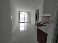 Hình ảnh Cho Thuê CHCC  2PN 2WC - Central Premium Q8