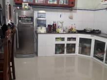 Hình ảnh Bán nhanh nhà 2 mê giá rẻ Hòa Cường Bắc, Hải Châu chỉ 5.2 tỷ
