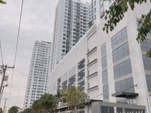 Hình ảnh Central Premium CĐT 97m2-3PN,căn góc,Block B,Thanh toán 30% nhận nhà