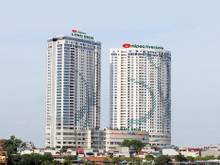 Hình ảnh For rent apartment Mipec Long Bien Ha Noi