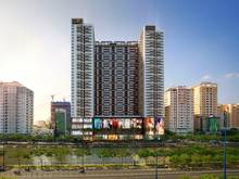 Hình ảnh Bán Trang Chủ MB66.COM / Đăng Ký Tặng 66K 3 phòng ngủ đẹp nhất gold view - TL khách thiện chí