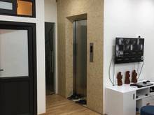 Hình ảnh Bán nhà chính chủ nội thất vip hẽm lê văn sỹ p13 quận 3 dt 43m2 6.7 tỷ