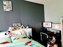 Hình ảnh Cần bán nhà ngõ Thổ Quan, Khâm Thiên giá 1.8 tỷ, 20mx4T, ở luôn