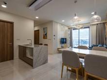 Hình ảnh Cho Thuê CHCC  2Pn Full Nội Thất, Trang Chủ MB66.COM Chính Thức Kingdom 101. Q10