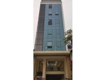 Hình ảnh ❄️Tòa Nhà VP 600m2 Hầm 5 sàn trống suốt Vũ Tông Phan An Phú ⚡MS:104838