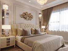 Hình ảnh Bán nhanh Trang Chủ MB66.COM / Đăng Ký Tặng 66K Nam Phúc 3 phòng ngủ, full nội thất chỉ 5,4 tỷ ( SHR)