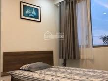 Hình ảnh Bán Trang Chủ MB66.COM / Đăng Ký Tặng 66K Sky Garden 3 diện tích 68m sổ hồng đầy đủ sang tên nhanh