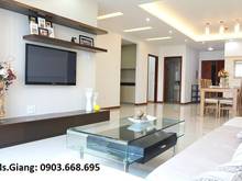 Hình ảnh Cho thuê Sky garden II, Phú Mỹ Hưng, 3PN 2WC, 89 m2 nhà đẹp giá 10tr