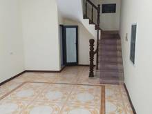 Hình ảnh Ngọc Lâm, Nhà ĐẸP ở ngay - 20m ra Phố - TIỆN ÍCH, 44m2 x4T chỉ 3.1 tỷ