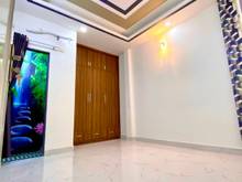 Hình ảnh Bán Nhà giá sốc chỉ 4tỷ1, đường Mai Văn Vĩnh, quận 7