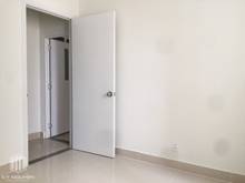 Hình ảnh Căn Hộ TopazElite Đường Cao Lỗ F4 Quận 8 3PN 85M2 GIÁ TỐT