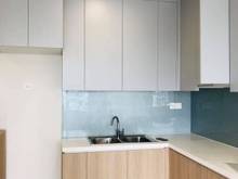 Hình ảnh Cho Thuê CHCC  Diamond Lotus 1PN Riêng Biệt - Nhà Trống