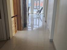 Hình ảnh Cho thuê nhà nguyên can 5x20 MT D1 khu dân cư himlam Q7 giá 55tr/tháng