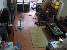 Hình ảnh Bán nhà gấp hẽm 3m điện biên phủ phường 1 quận 3 42m2 6.3 tỷ