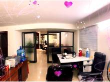 Hình ảnh Bán nhà LK Đại Kim 70m2 mt 5m, nhà đẹp khu vip giad tốt.