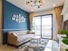 Hình ảnh 🌈 Mb6623 nạp rút nhanh chóng 1PN thiết kế tinh tế ở gần trung tâm Quận 3