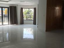 Hình ảnh Cho thuê nhà mặt tiền khu VIP Bình Phú 1