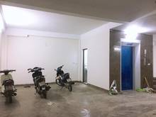 Hình ảnh Phân lô ô tô tránh, kd đỉnh, Thái Hà, Tây Sơn, 75m2, MT 5,1m, 8,9 tỷ