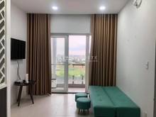 Hình ảnh Cho Thuê CHCC Quận 10 - 2PN, 2WC