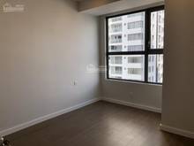 Hình ảnh Cho thuê Trang Chủ MB66.COM / Đăng Ký Tặng 66K River Panorama, Q7, 56m2, 2pn, 7tr, nhà trống