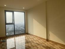 Hình ảnh Nhà mới Giá rẻ C/h Lavida, Nhà bè, 75m2, 2pn, nhà trống-9tr