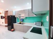 Hình ảnh Cho thuê gấp Trang Chủ MB66.COM / Đăng Ký Tặng 66K The Manor, 32 phòng ngủ full nội thất giá 28 triệu