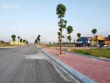 Hình ảnh Đặc điểm hiếm nhà khu gần AEON, Gara ô tô 50M 4,5 tầng 2,2 tỷ