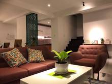 Hình ảnh Gấp lắm! Chủ nhà cần bán Green Valley Phú Mỹ Hưng, Q7, dt 88m2, 2PN .