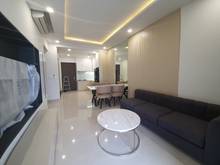 Hình ảnh Mb6623 nạp rút nhanh chóng cho thuê giá 16tr bao phí QL,70M,Full hình thật,view đẹp lắm