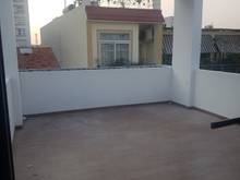 Hình ảnh Cho thuê nhà 480/10 Nguyễn Tri Phương, Phường 9, Quận 10