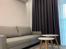 Hình ảnh Cho thuê Trang Chủ MB66.COM / Đăng Ký Tặng 66K Hưng Phúc, PMH, Quận 7, 2Pn, full Nt, giá: 16 tr/tháng