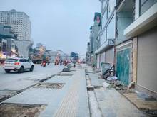 Hình ảnh Mặt Phố Minh Khai 5 Tầng Xây Mới, Lô Góc Kinh Doanh Sầm Uất, 10.9 Tỷ