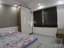 Hình ảnh Ban gấp Trang Chủ MB66.COM / Đăng Ký Tặng 66K 71m trung tâm Phú Mỹ Hưng giá rẻ nhất thị trường