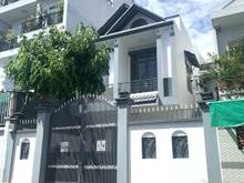 Hình ảnh Bán Gấp Biệt Thự Mini 1 Lầu HXH Trần Xuân Soạn, P.Tân Kiểng, Quận 7