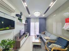 Hình ảnh Căn hót, chung cư GARDEN GATE / 85M/HỢP ĐỒNG MUA BÁN,giá 4.95 tỷ